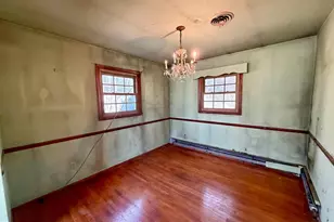 5314 Wendy Rd, Sykesville, MD 21784 - Photo 4