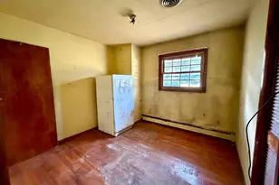 5314 Wendy Rd, Sykesville, MD 21784 - Photo 6