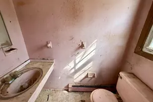 5314 Wendy Rd, Sykesville, MD 21784 - Photo 8