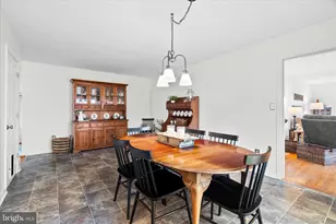 1603 Richardson Rd, Westminster, MD 21158 - Photo 12