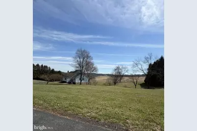 1603 Richardson Road, Westminster, MD 21158 - Photo 2