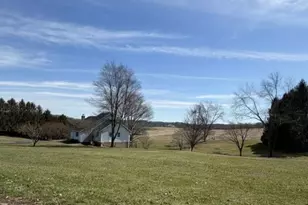 1603 Richardson Rd, Westminster, MD 21158 - Photo 2