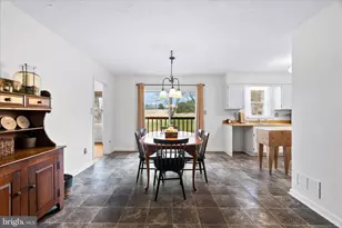 1603 Richardson Rd, Westminster, MD 21158 - Photo 10