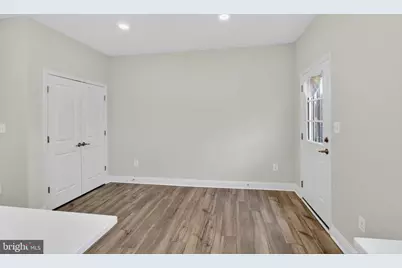 7202 Conley Alley, Sykesville, MD 21784 - Photo 12