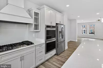 7202 Conley Alley, Sykesville, MD 21784 - Photo 10