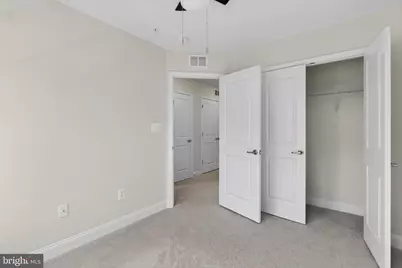 7202 Conley Alley, Sykesville, MD 21784 - Photo 24