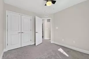 7202 Conley Aly, Sykesville, MD 21784 - Photo 26