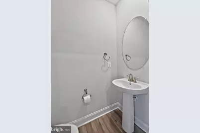 7202 Conley Alley, Sykesville, MD 21784 - Photo 8