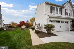 1008 Summer Sweet Ln, Mount Airy, MD 21771 - Photo 60