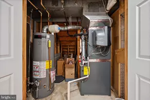 1008 Summer Sweet Ln, Mount Airy, MD 21771 - Photo 56