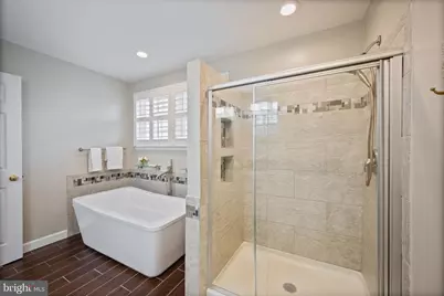 1008 Summer Sweet Lane, Mount Airy, MD 21771 - Photo 30