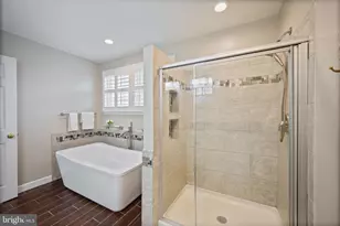 1008 Summer Sweet Ln, Mount Airy, MD 21771 - Photo 30