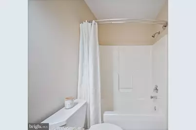 1008 Summer Sweet Lane, Mount Airy, MD 21771 - Photo 42