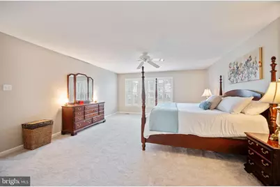 1008 Summer Sweet Lane, Mount Airy, MD 21771 - Photo 24