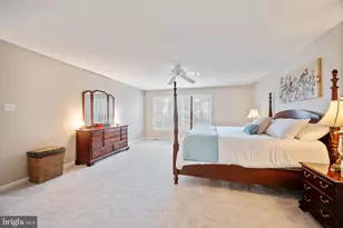 1008 Summer Sweet Ln, Mount Airy, MD 21771 - Photo 24