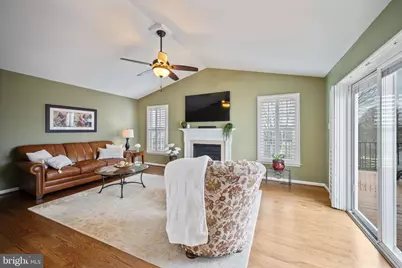 1008 Summer Sweet Lane, Mount Airy, MD 21771 - Photo 12