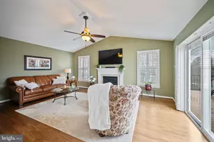 1008 Summer Sweet Ln, Mount Airy, MD 21771 - Photo 12