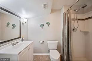 1008 Summer Sweet Ln, Mount Airy, MD 21771 - Photo 44