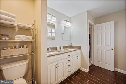 1008 Summer Sweet Lane, Mount Airy, MD 21771 - Photo 32