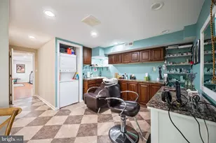 1008 Summer Sweet Ln, Mount Airy, MD 21771 - Photo 54