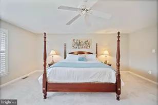 1008 Summer Sweet Ln, Mount Airy, MD 21771 - Photo 26