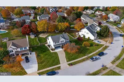 1008 Summer Sweet Lane, Mount Airy, MD 21771 - Photo 68