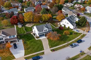 1008 Summer Sweet Ln, Mount Airy, MD 21771 - Photo 68