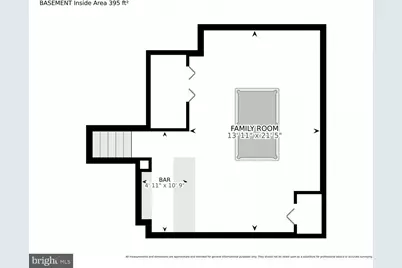 7120 Tulip Court, Sykesville, MD 21784 - Photo 46