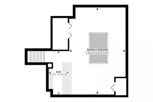 7120 Tulip Ct, Sykesville, MD 21784 - Photo 46