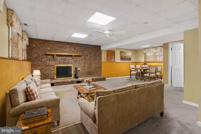 7120 Tulip Court, Sykesville, MD 21784 - Photo 12