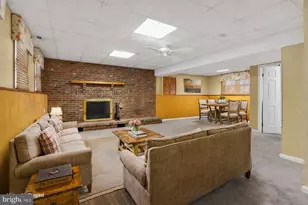 7120 Tulip Ct, Sykesville, MD 21784 - Photo 12