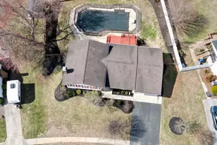 7120 Tulip Ct, Sykesville, MD 21784 - Photo 38