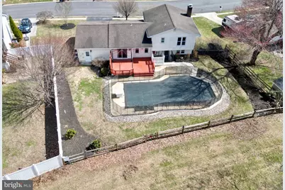 7120 Tulip Court, Sykesville, MD 21784 - Photo 40