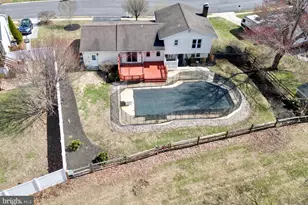 7120 Tulip Ct, Sykesville, MD 21784 - Photo 40