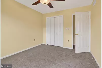 7120 Tulip Court, Sykesville, MD 21784 - Photo 24