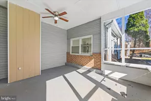 108 Franklin Ave, Sykesville, MD 21784 - Photo 30