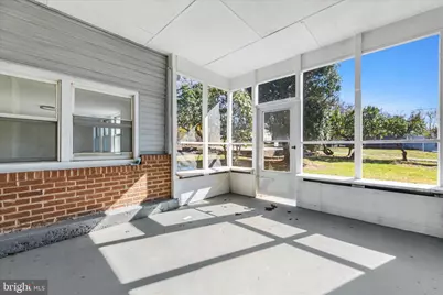 108 Franklin Avenue, Sykesville, MD 21784 - Photo 28