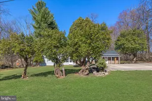 108 Franklin Ave, Sykesville, MD 21784 - Photo 36