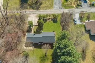 108 Franklin Ave, Sykesville, MD 21784 - Photo 44