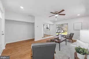 108 Franklin Ave, Sykesville, MD 21784 - Photo 12