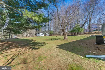 108 Franklin Avenue, Sykesville, MD 21784 - Photo 38