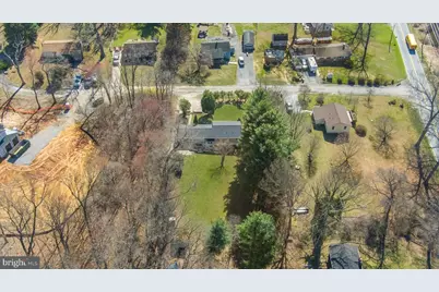 108 Franklin Avenue, Sykesville, MD 21784 - Photo 46