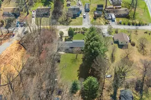 108 Franklin Ave, Sykesville, MD 21784 - Photo 46