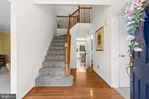 721 Changing Season Rd, Westminster, MD 21157 - Photo 6