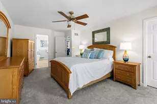 721 Changing Season Rd, Westminster, MD 21157 - Photo 24