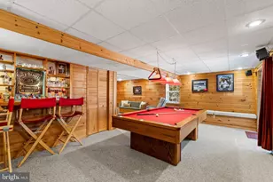 721 Changing Season Rd, Westminster, MD 21157 - Photo 40