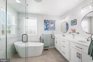 721 Changing Season Rd, Westminster, MD 21157 - Photo 26