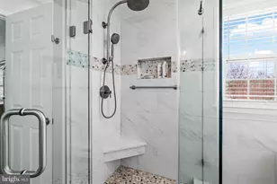 721 Changing Season Rd, Westminster, MD 21157 - Photo 28