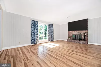 1403 Streaker Road, Sykesville, MD 21784 - Photo 28