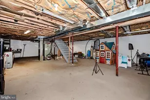 1403 Streaker Rd, Sykesville, MD 21784 - Photo 42